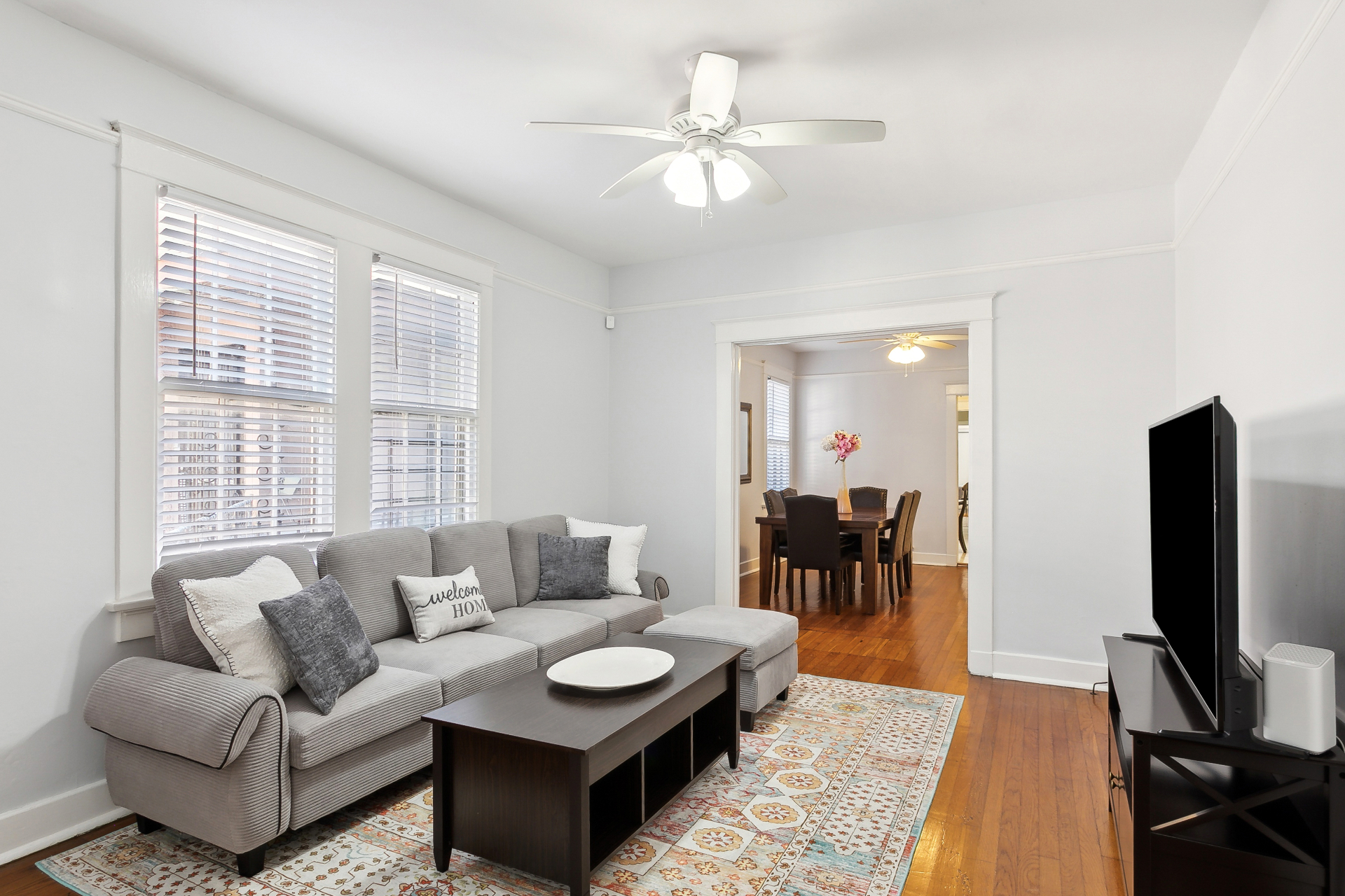 2209 Broadway 2