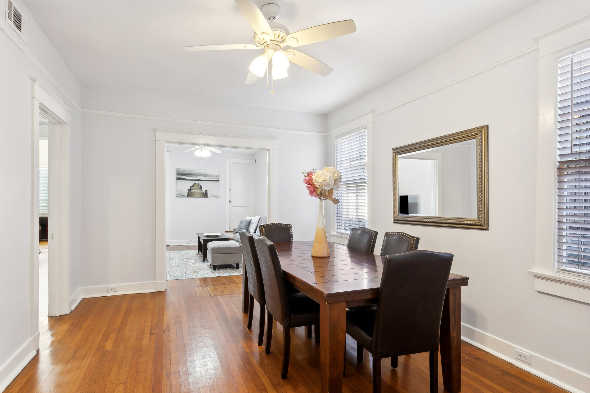 2209 Broadway 3