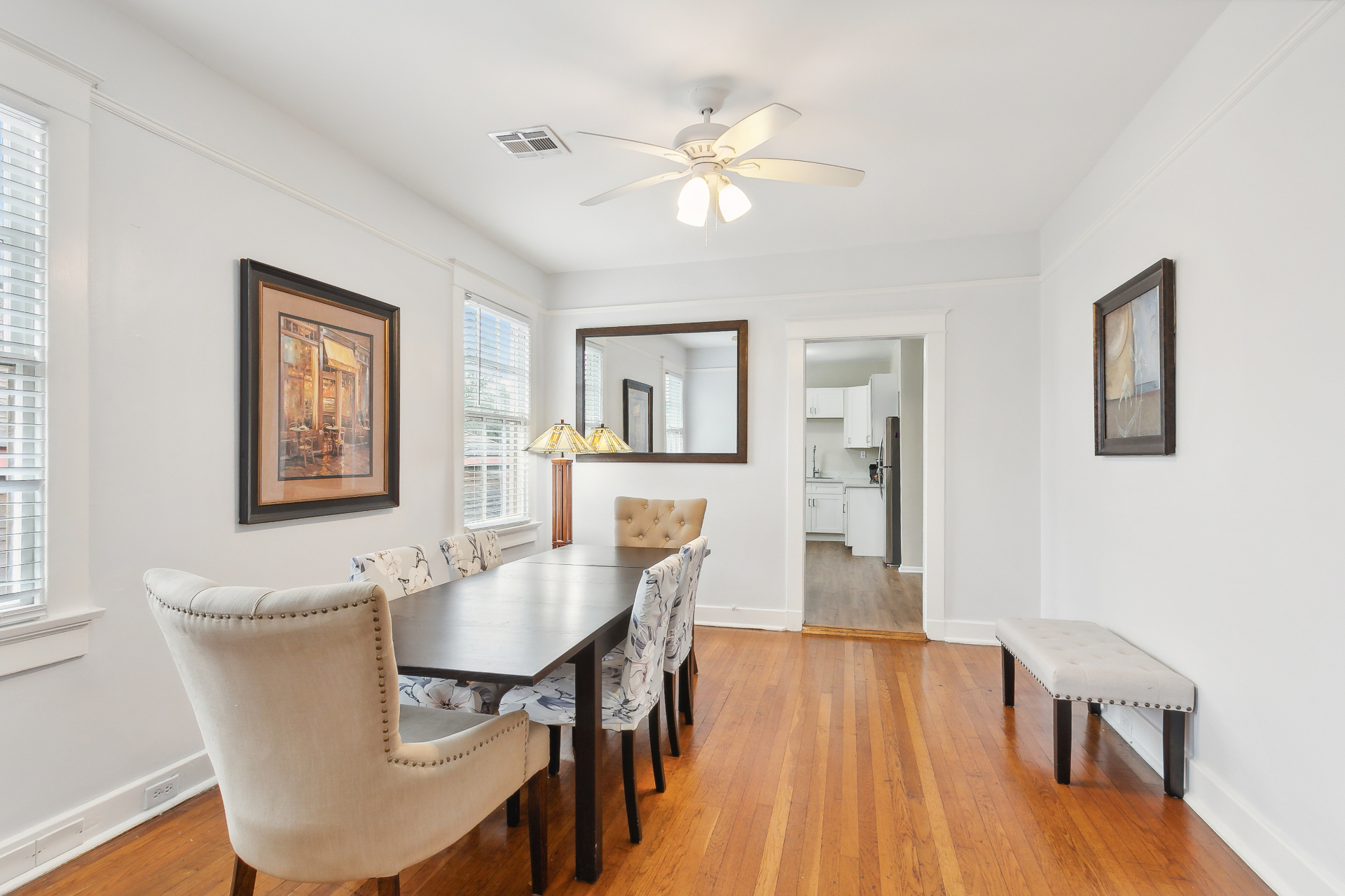 2211 Broadway 3